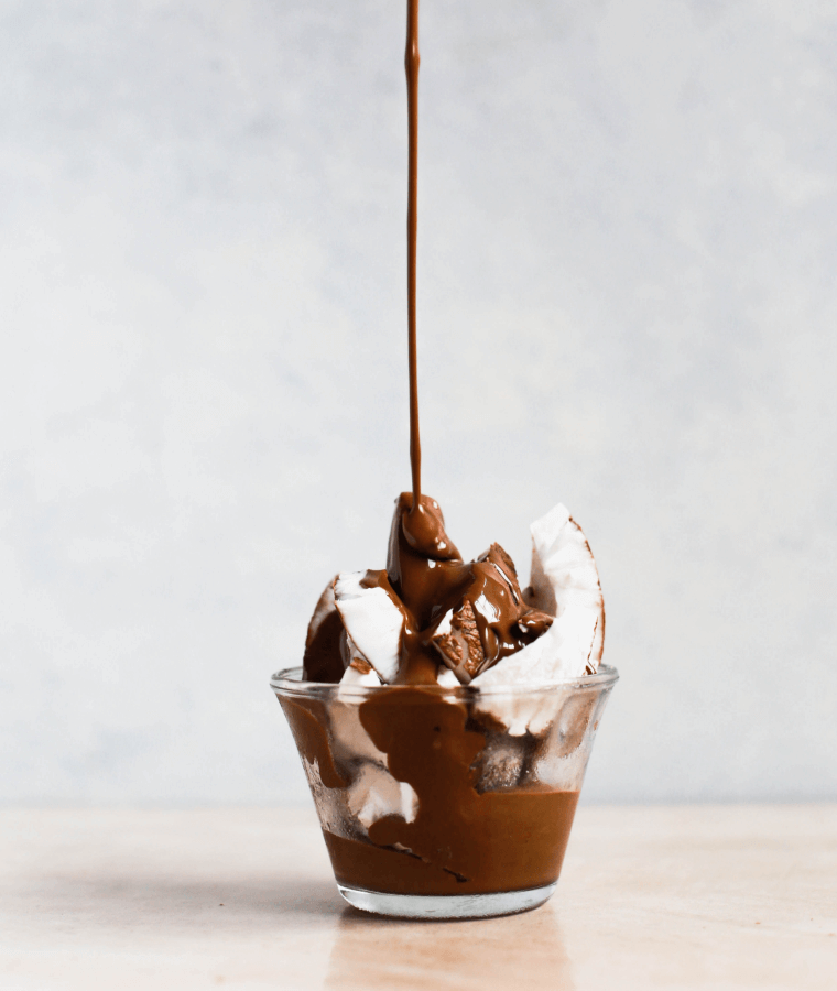 Our Wine Tasting Trip in Valle&nbsp;d’Aosta